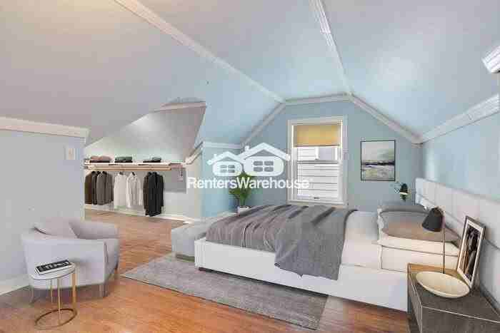 5508 26th Ave S - Photo 7 of 21