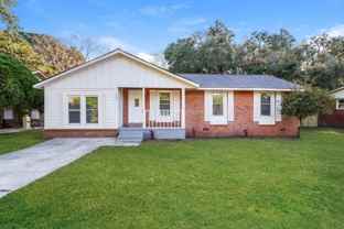 1605 Westmoreland Ave - Photo 1 of 1