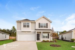 featured image of 3828 Starry Sky Rd