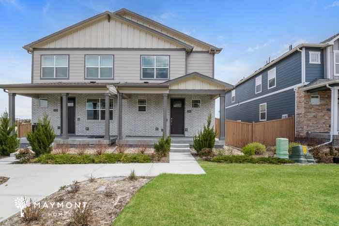 13581 Oneida Ln