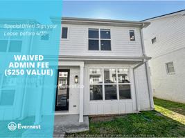 featured image of 205 Jeffries Way