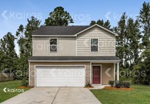 138 Amber Mill Cir - Photo 1 of 1