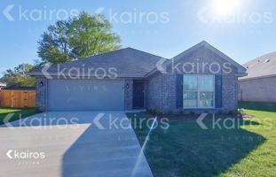 featured image of 814 Heather Dr