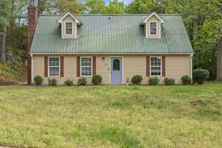 34 Charlwood Ave - Photo 1 of 1