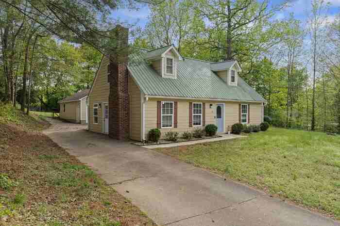 34 Charlwood Ave - Photo 2 of 30