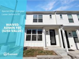 featured image of 305 Jeffries Way