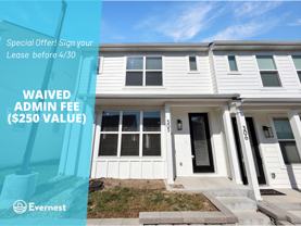 305 Jeffries Way - Photo 1 of 1