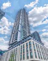 featured image of 7890 Jane Street #2007