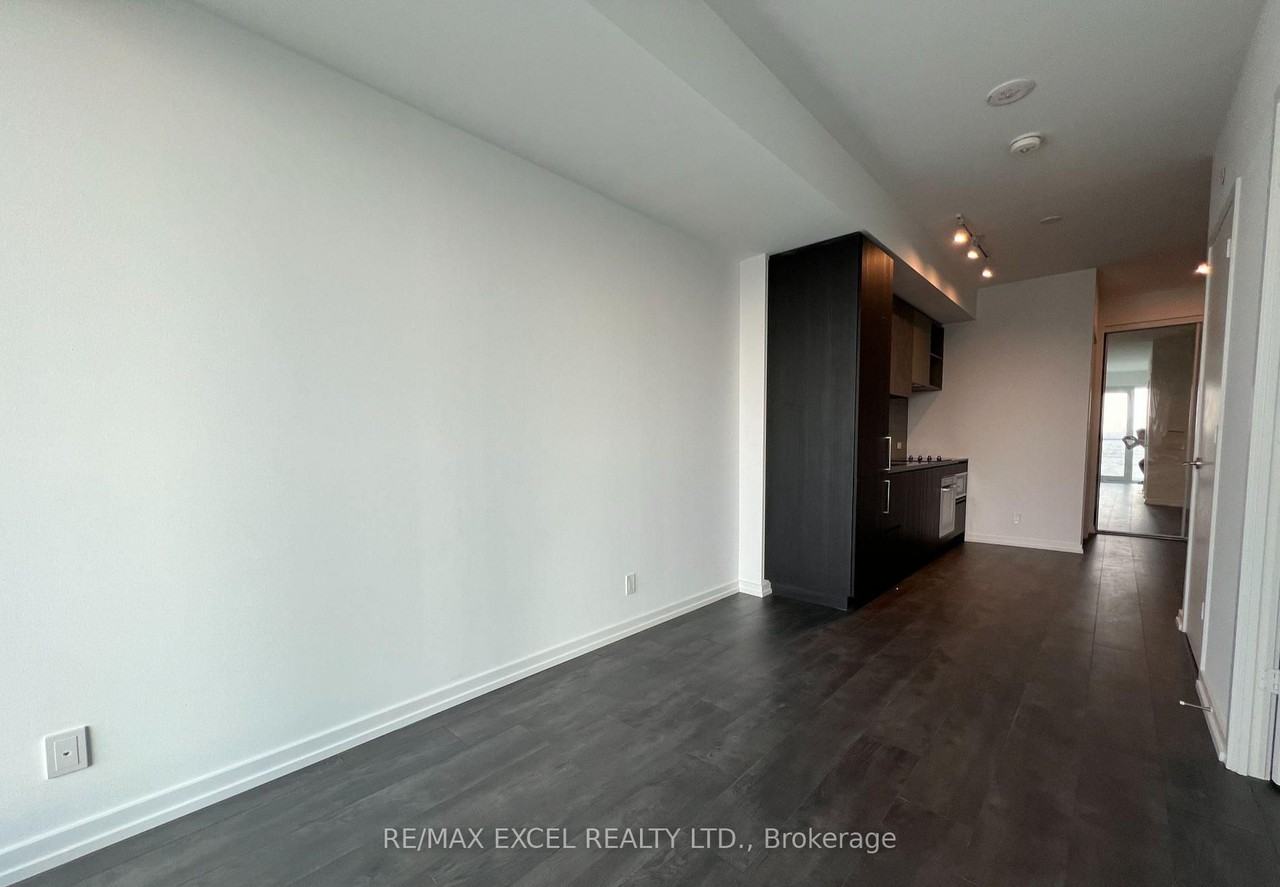 7890 Jane Street #2007 - Photo 7 of 14