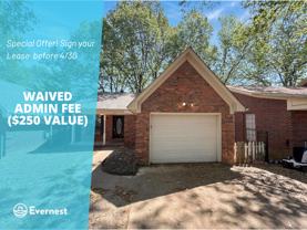 6832 Maury Dr - Photo 1 of 1