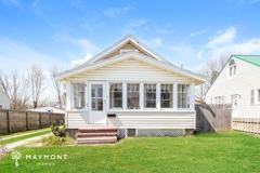 82 28th St Nw - Photo 1 of 1