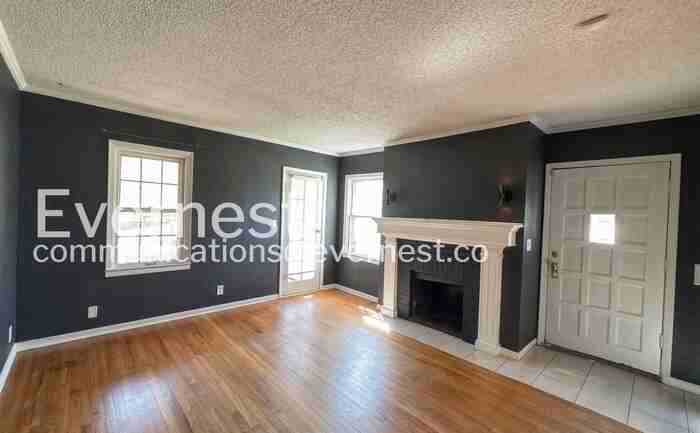 5513 Reeds Rd - Photo 7 of 29