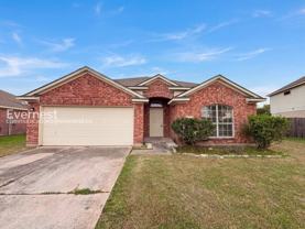 3119 Dove Cove Cir - Photo 1 of 1