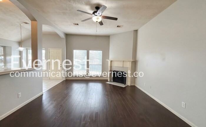 3119 Dove Cove Cir - Photo 2 of 31