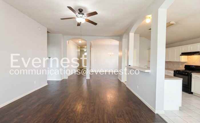 3119 Dove Cove Cir - Photo 3 of 31