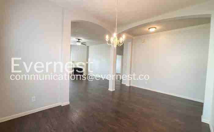 3119 Dove Cove Cir - Photo 4 of 31