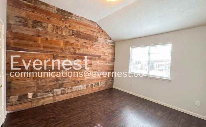 3119 Dove Cove Cir - Photo 6 of 31