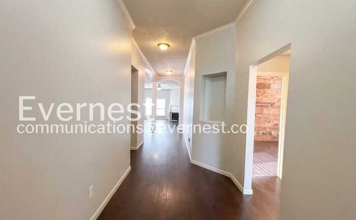 3119 Dove Cove Cir - Photo 7 of 31