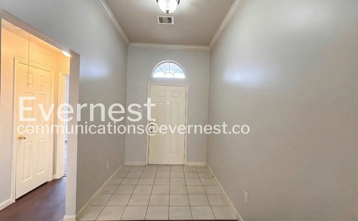 3119 Dove Cove Cir - Photo 2 of 31