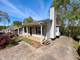 1529 Ocoee Trl - Photo 1 of 1