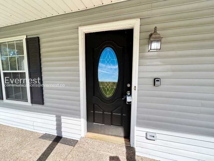 1529 Ocoee Trl - Photo 2 of 33