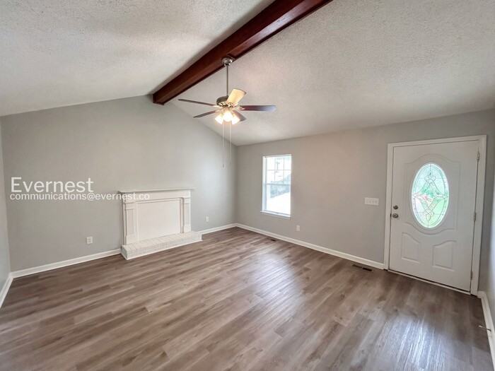 1529 Ocoee Trl - Photo 7 of 33