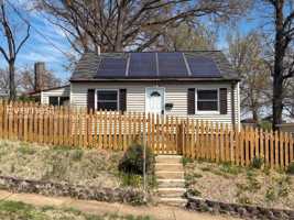 featured image of 7730 Emerson Rd