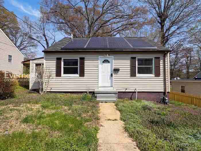 7730 Emerson Rd - Photo 2 of 34