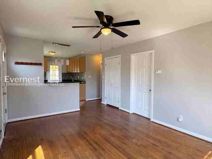 7730 Emerson Rd - Photo 4 of 34