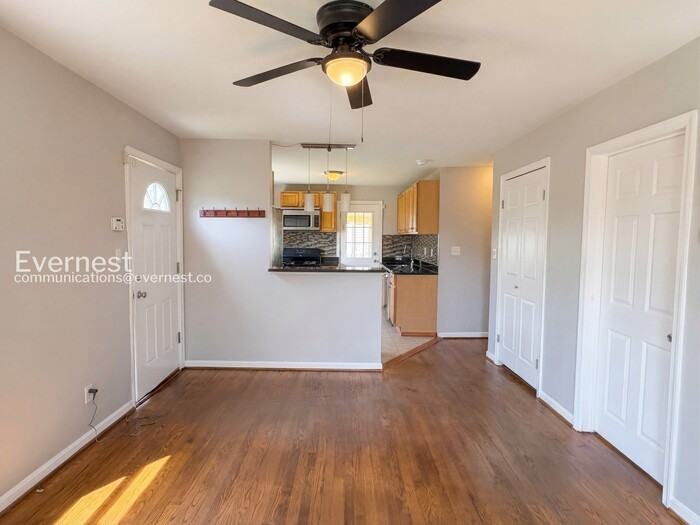 7730 Emerson Rd - Photo 5 of 34