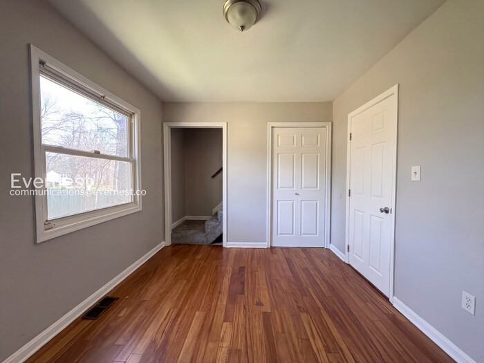 7730 Emerson Rd - Photo 7 of 34