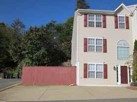 1101 Highpointe Blvd - Photo 1 of 1