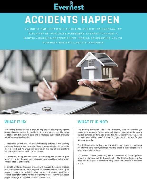 1101 Highpointe Blvd - Photo 5 of 6