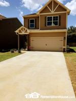 featured image of 3530 Misty Hollow Dr