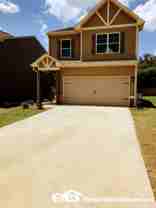 3530 Misty Hollow Dr - Photo 1 of 1