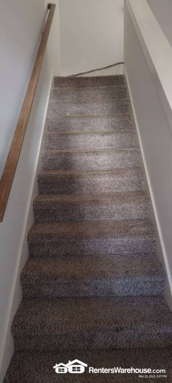 3530 Misty Hollow Dr - Photo 5 of 12