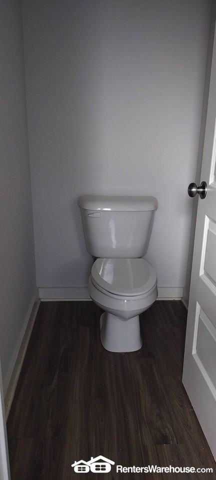 3530 Misty Hollow Dr - Photo 6 of 12