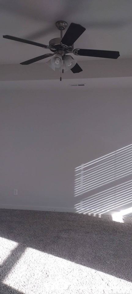 3530 Misty Hollow Dr - Photo 7 of 12