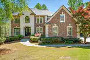 7015 Blackthorn Ln - Photo 1 of 1