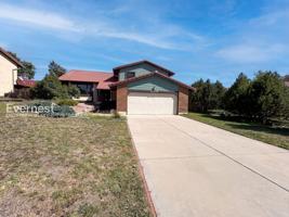 featured image of 4035 Thundercloud Dr