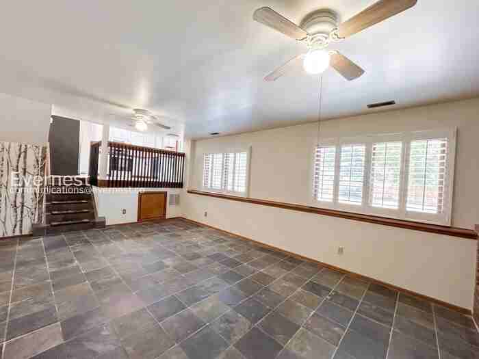 4035 Thundercloud Dr - Photo 6 of 24