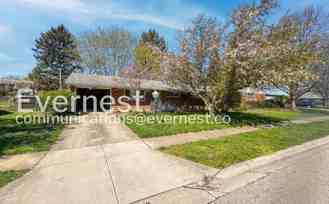 1423 Marty Dr - Photo 1 of 1