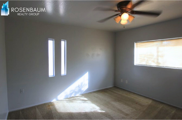 1332 N Miller Rd #A - Photo 3 of 7