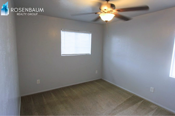 1332 N Miller Rd #A - Photo 4 of 7