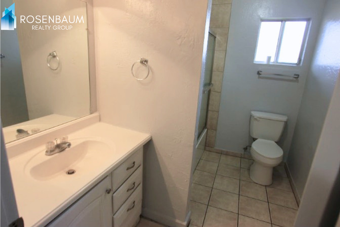 1332 N Miller Rd #A - Photo 5 of 7