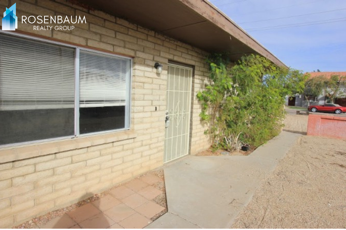 1332 N Miller Rd #A - Photo 6 of 7