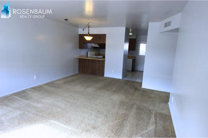 1332 N Miller Rd #A - Photo 7 of 7