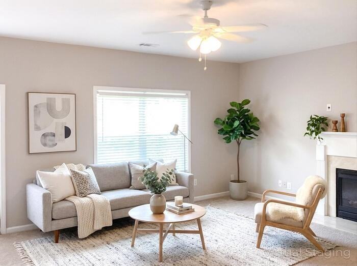 1742 Dees Dr - Photo 2 of 35