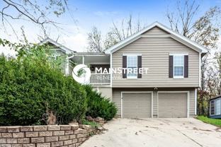 1475 Nw Yankee Dr - Photo 1 of 1