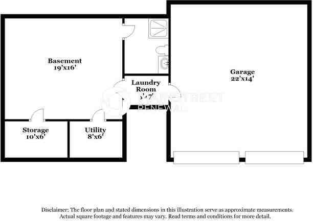 1475 Nw Yankee Dr - Photo 2 of 17
